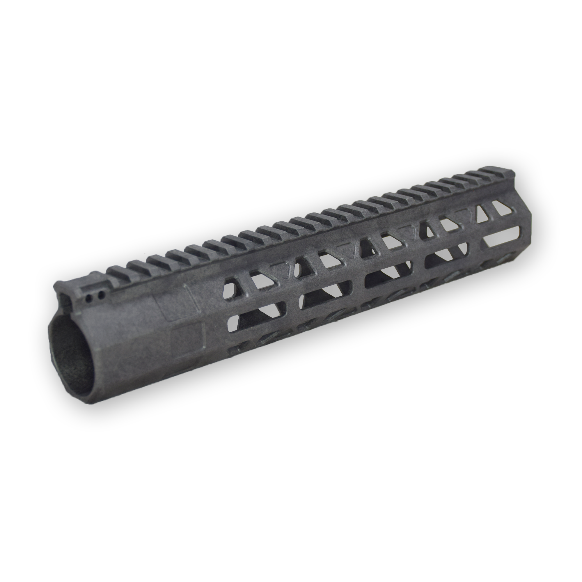 MA Handguard - Image 4