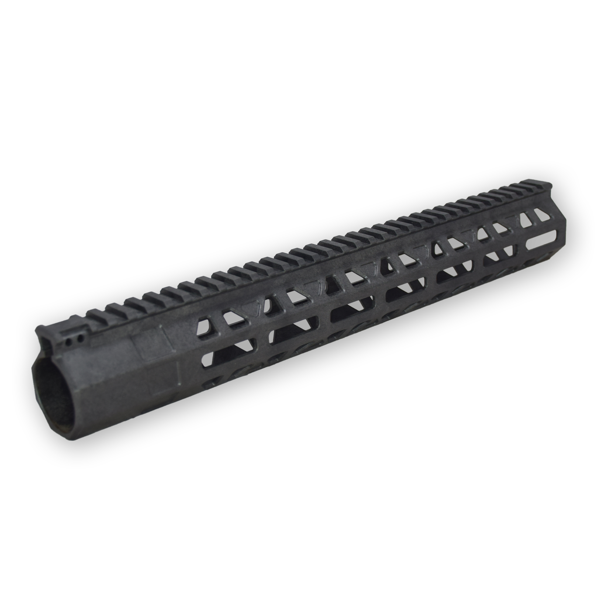 MA Handguard - Image 5