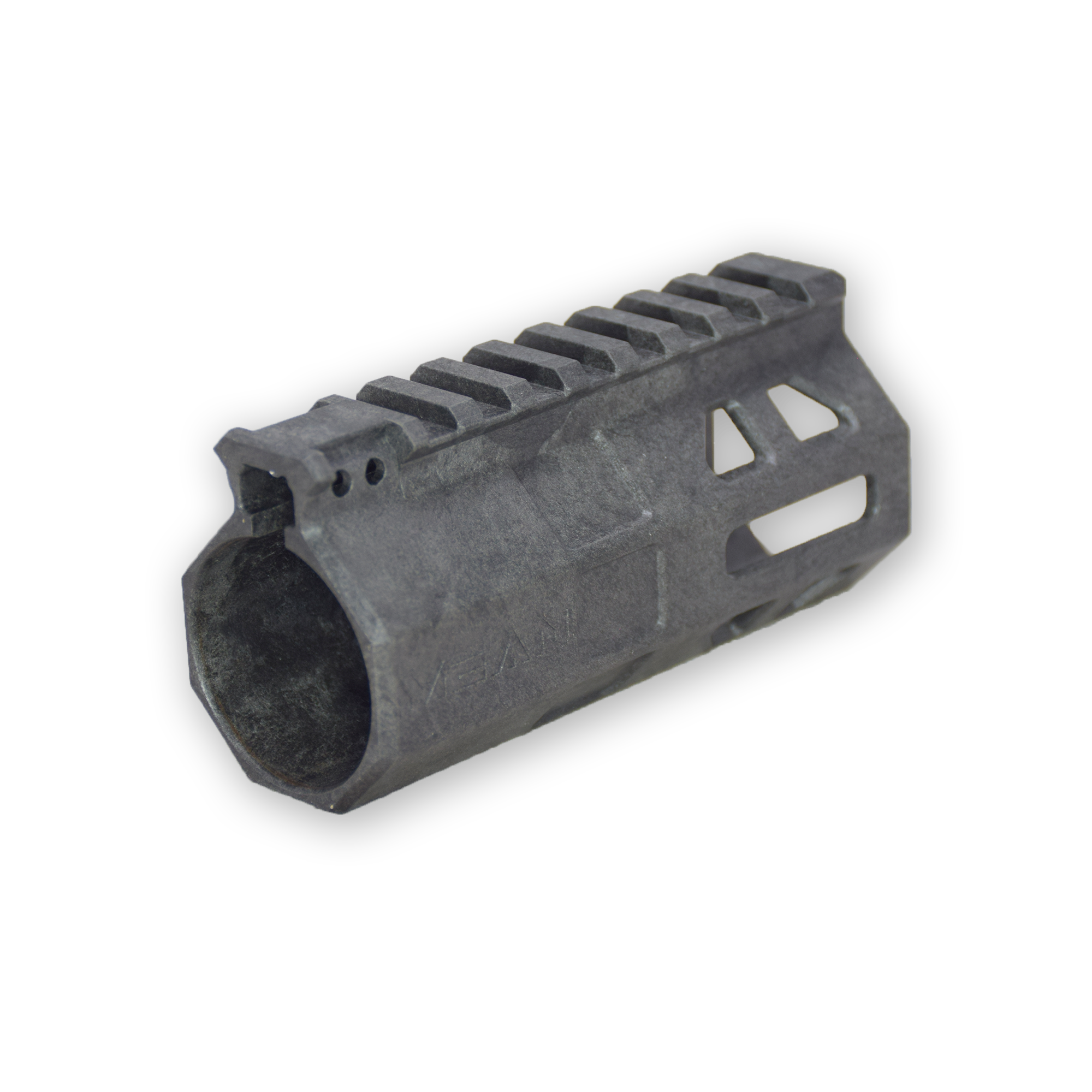 MA Handguard - Image 2