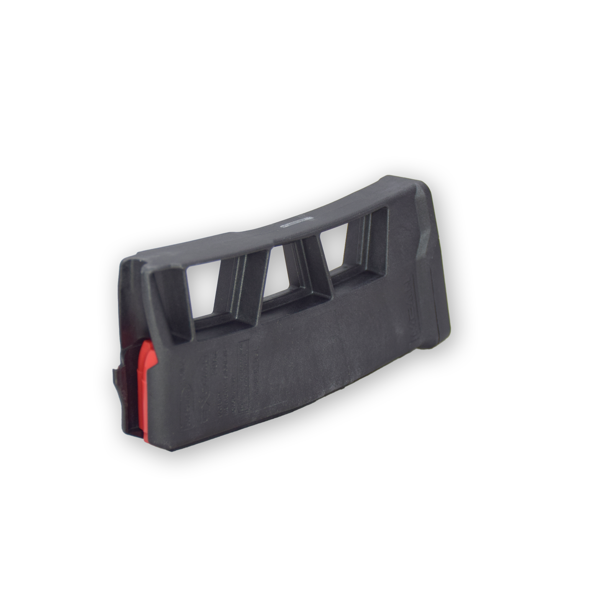 ExoMag - 20 Round - Image 3