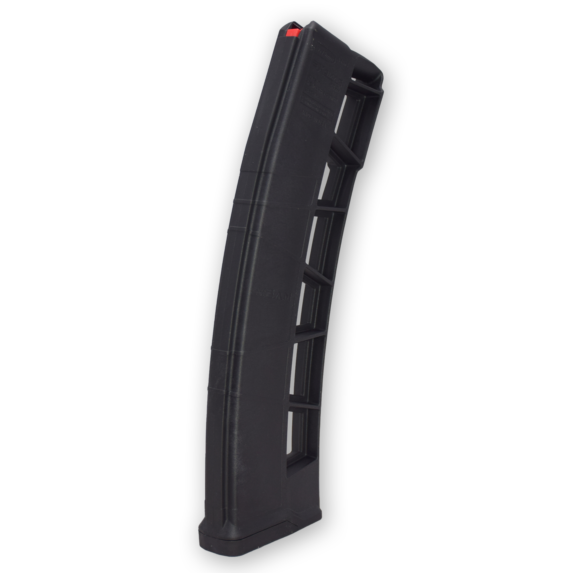 ExoMag - 40 Round - Image 3