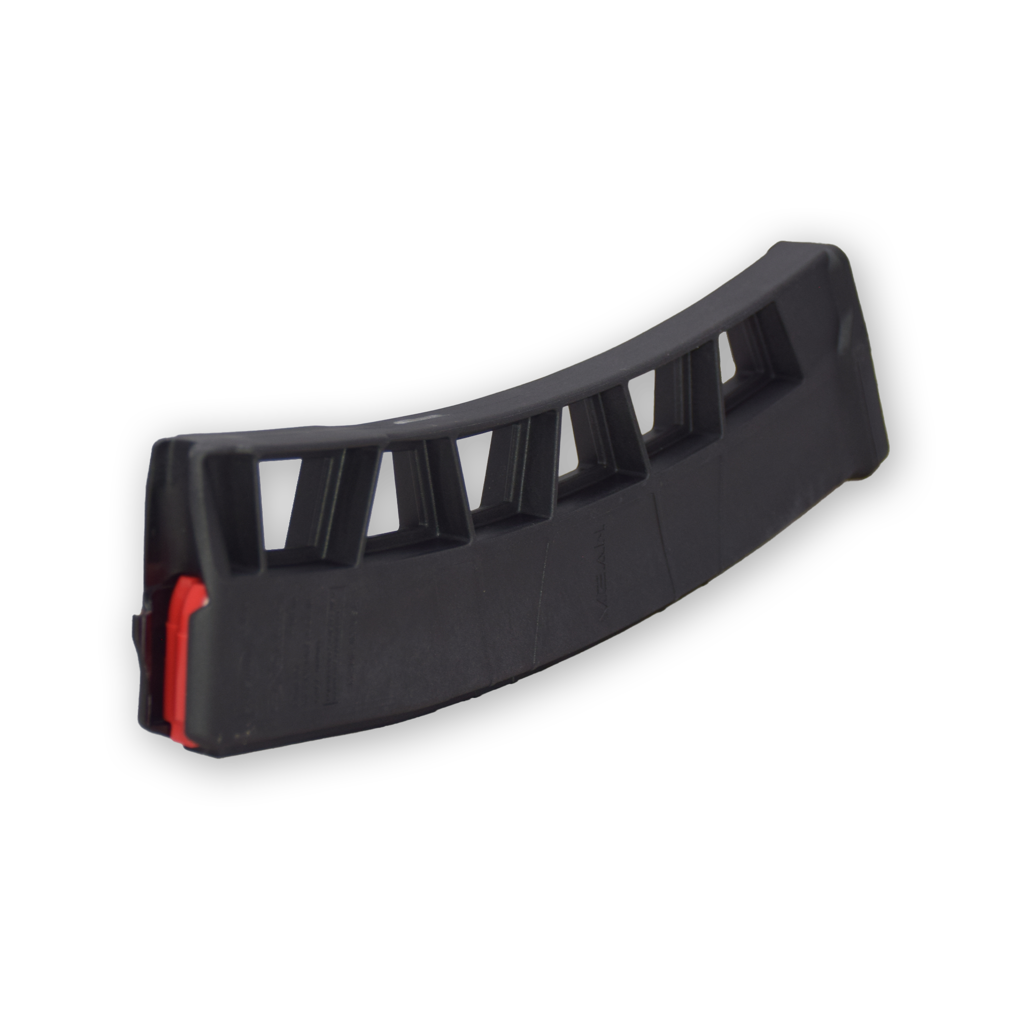 ExoMag - 40 Round - Image 2