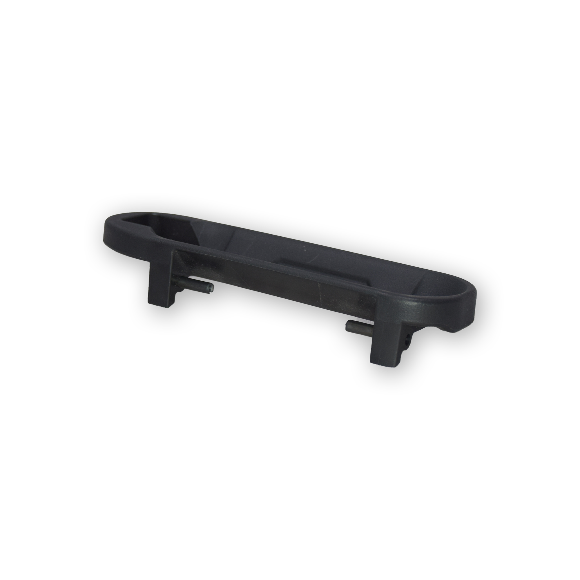 MA Feed Ramp - Image 2