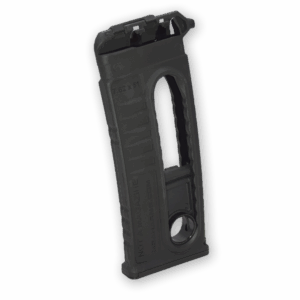 MA Loader for AR-10